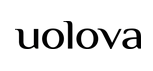 uolova